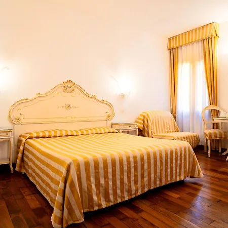 Casa Sul Molo-2
