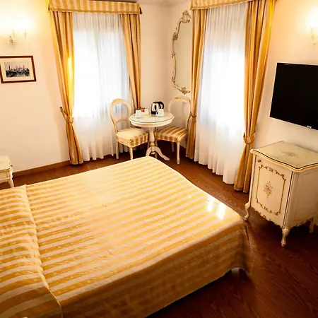 Casa Sul Molo-3